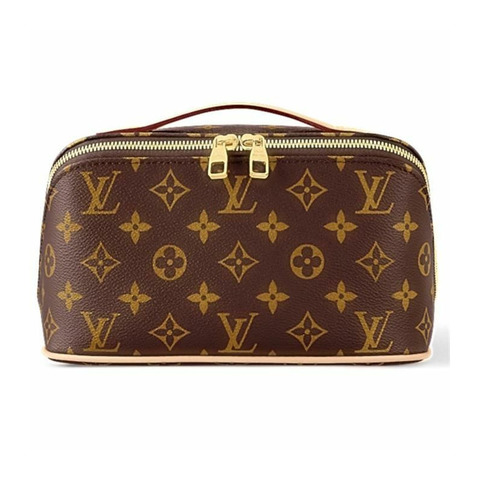 LOUIS VUITTON 盥洗包 M11750