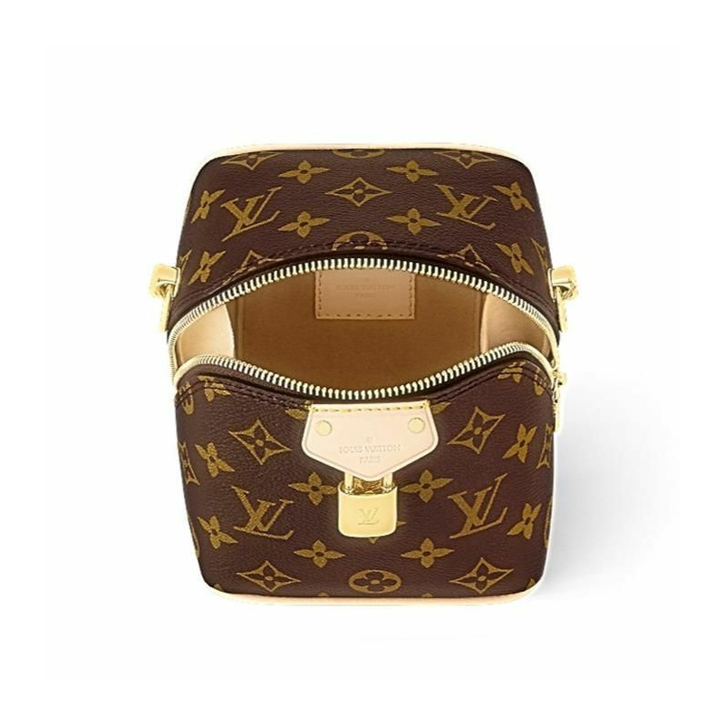 LOUIS VUITTON 以防萬一 M47096-6