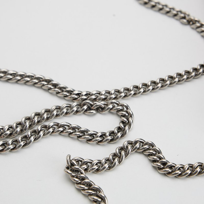 二手Gucci 酒神woc/老花-4