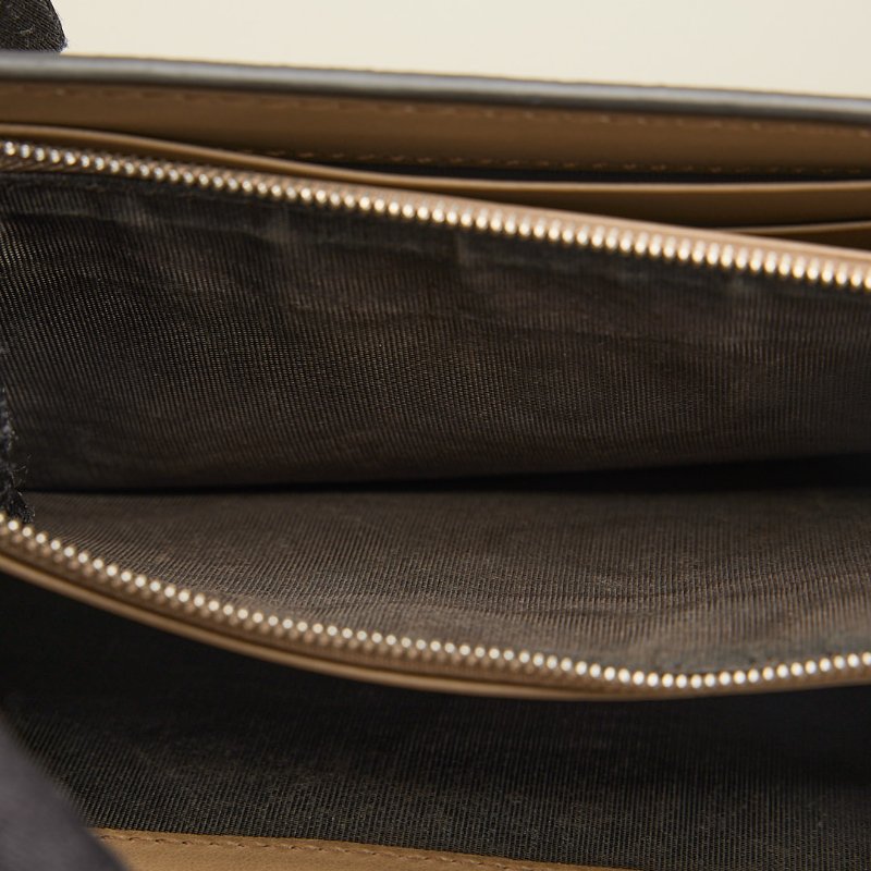 二手Gucci 酒神woc/老花-16