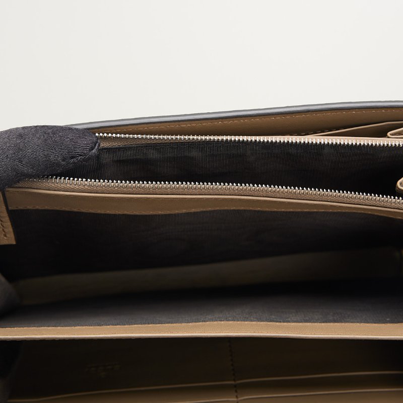 二手Gucci 酒神woc/老花-17