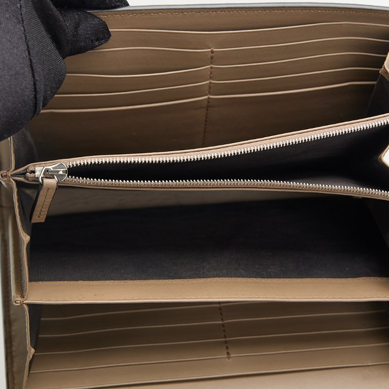 二手Gucci 酒神woc/老花-18