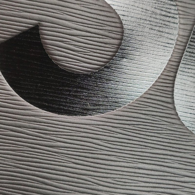 Louis Vuitton(LV)Supreme聯名款Pochette Jour牛皮字母Logo手拿包-9