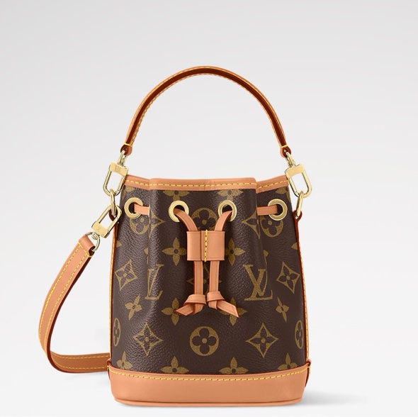 Nano Noé 二手 近全新-0