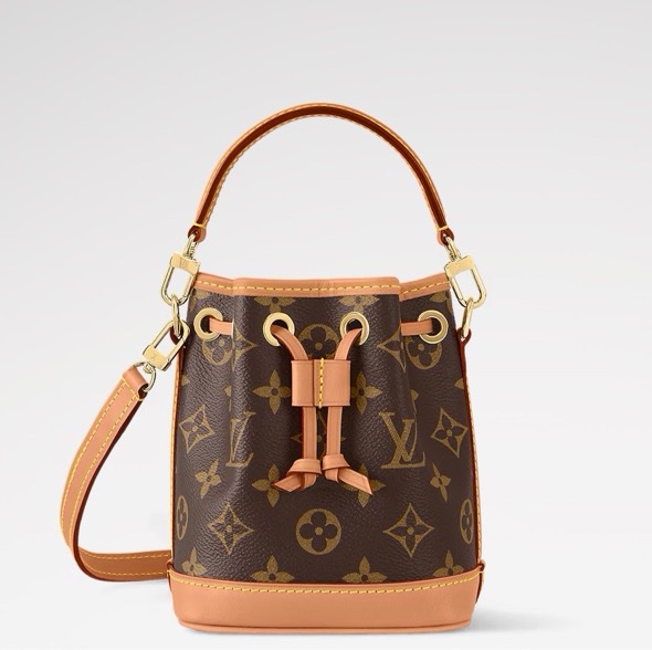 Nano Noé 二手 近全新-10