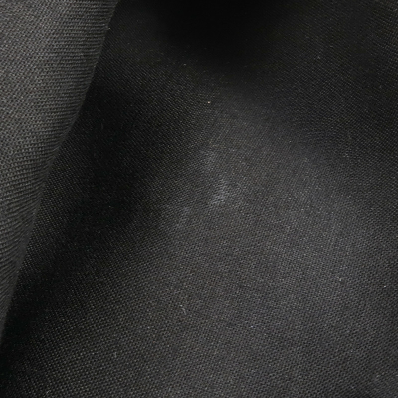 BALENCIAGA 牛皮皮革Envelope Clutch銀扣肩背袋/手拿包-19