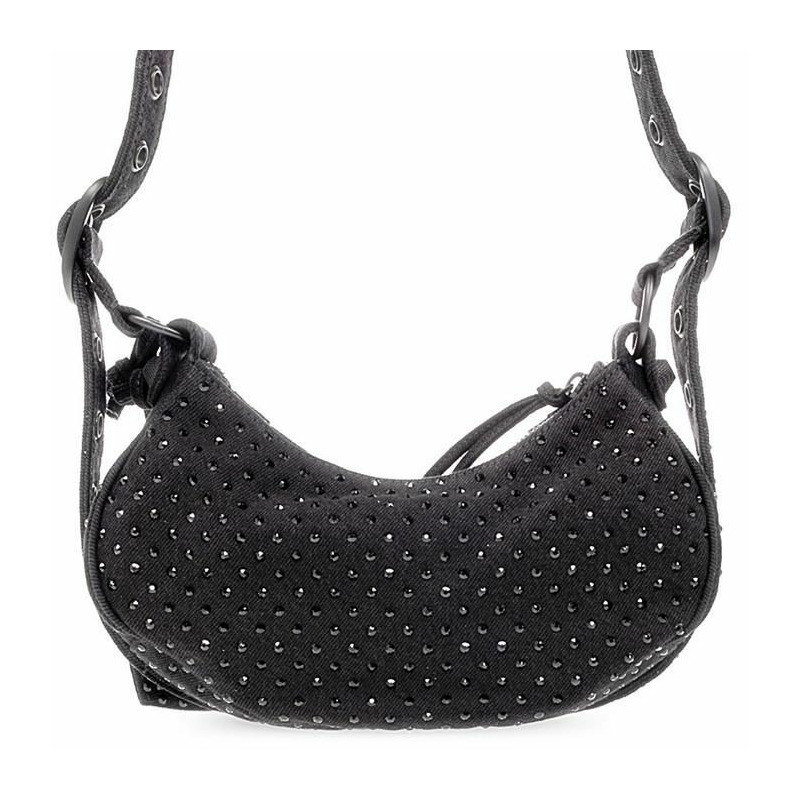 BALENCIAGA Le Cagole XS 單肩包 671309 2AAKM 1071-2