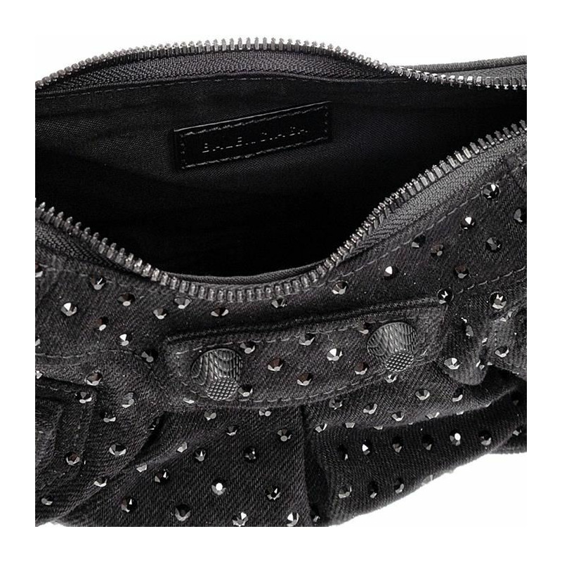 BALENCIAGA Le Cagole XS 單肩包 671309 2AAKM 1071-3