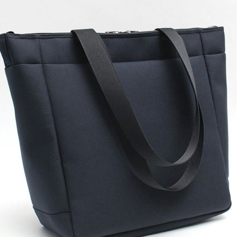 日本PORTER GIRL手提袋 可肩背包、手提包 容量大 全新現貨-2