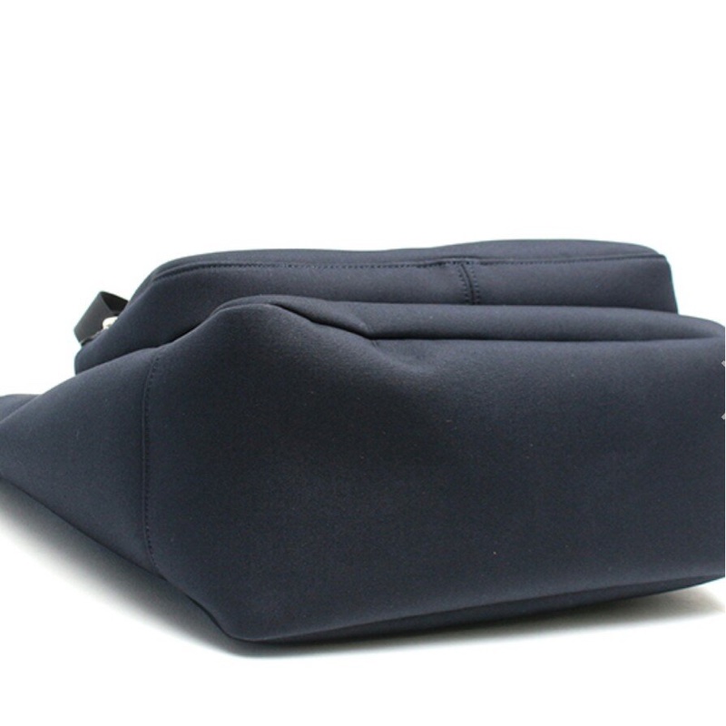 日本PORTER GIRL手提袋 可肩背包、手提包 容量大 全新現貨-3