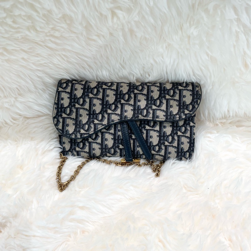 Dior woc 二合一-1