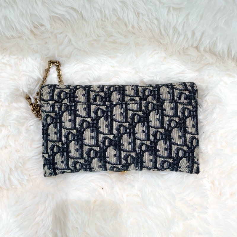 Dior woc 二合一-2