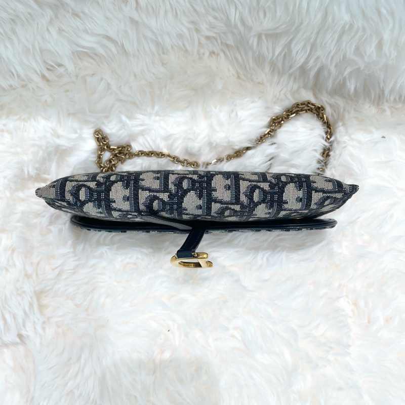 Dior woc 二合一-3