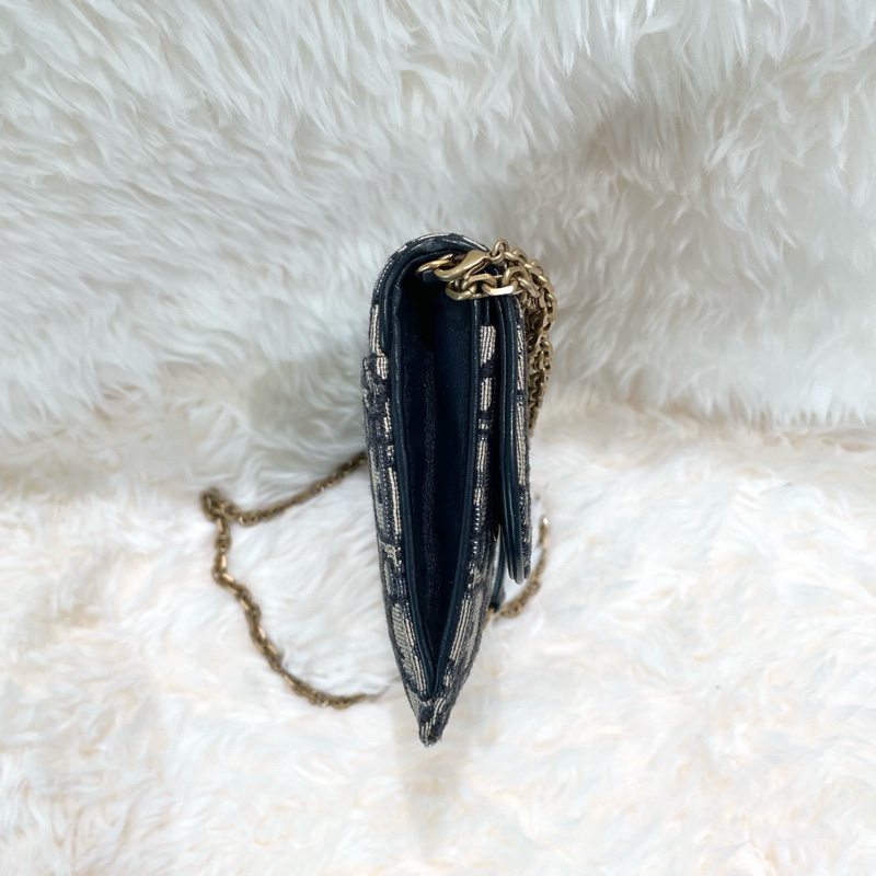 Dior woc 二合一-4