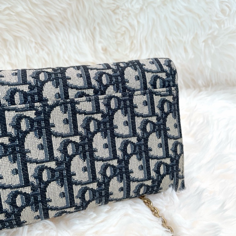 Dior woc 二合一-5