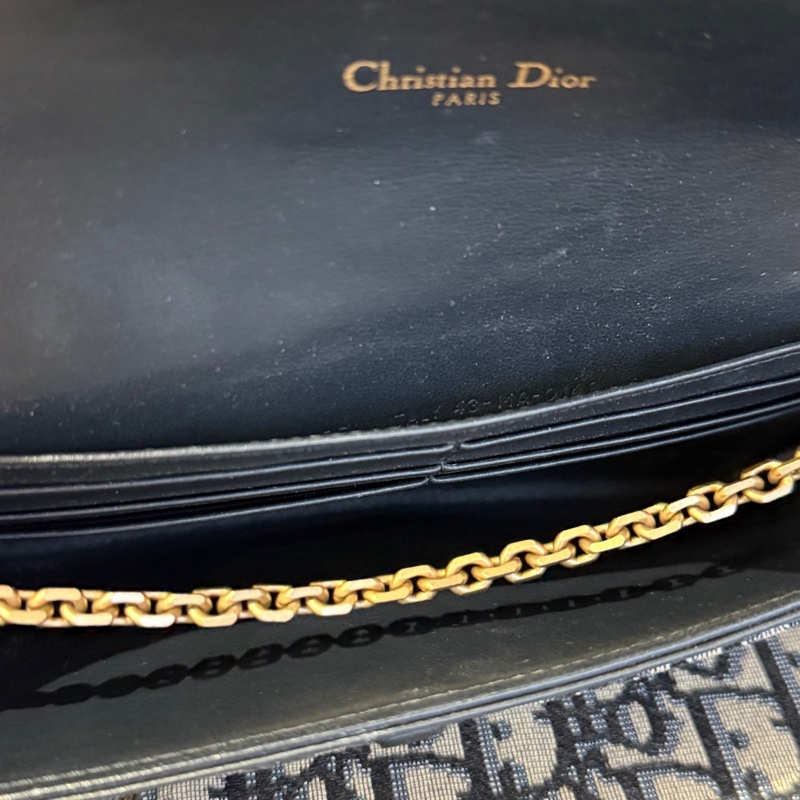 Dior woc 二合一-6