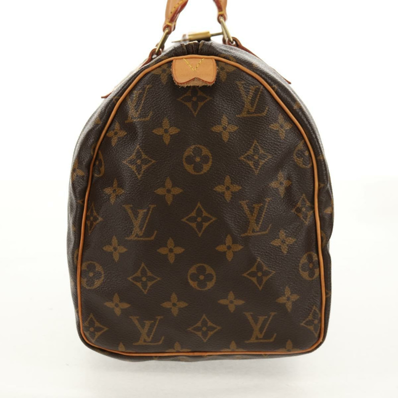【日本直送】路易威登 Monogram Speedy 30 手提包 M41526 LV 正品 156194V-3
