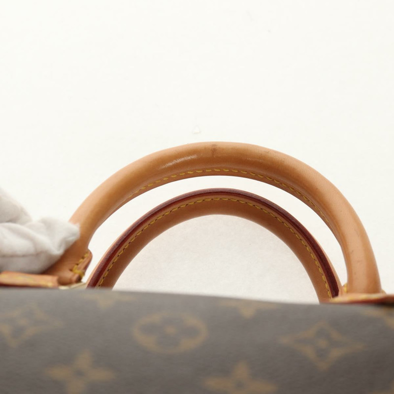 【日本直送】路易威登 Monogram Speedy 30 手提包 M41526 LV 正品 156194V-13