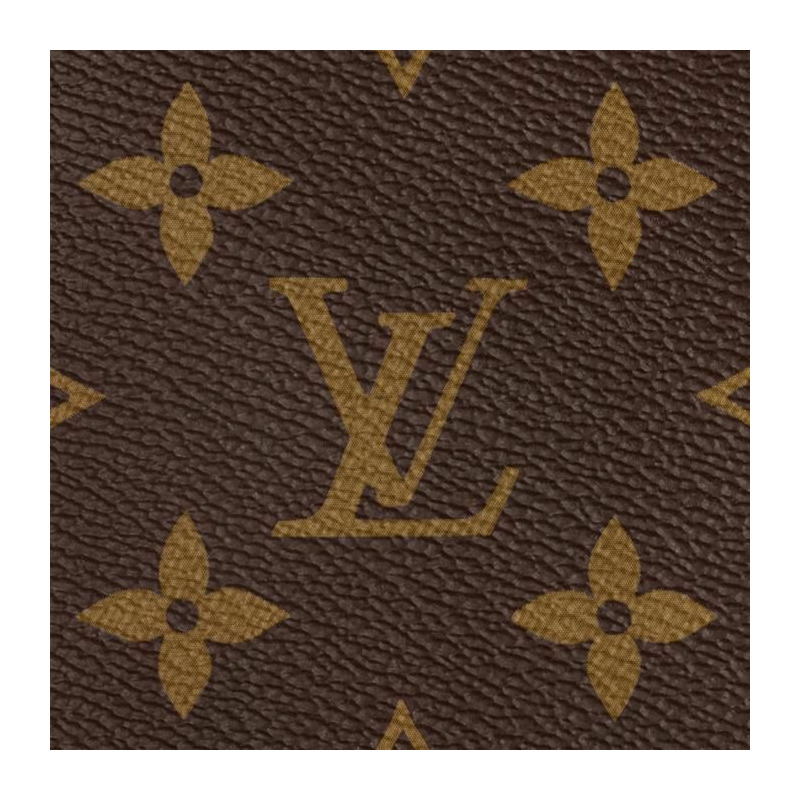 LOUIS VUITTON Neverfull MM 手袋/肩背包 紅色內裡 M46987-13