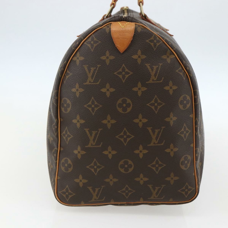 【日本直送】路易威登 Monogram Speedy 40 手提包 M41522 LV 正品 156336V-2