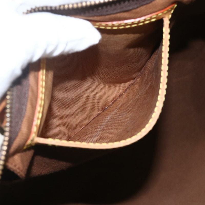 【日本直送】路易威登 Monogram Speedy 40 手提包 M41522 LV 正品 156336V-9