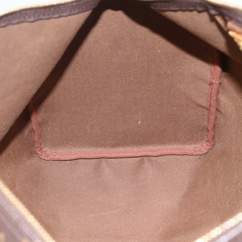 【日本直送】路易威登 Monogram Speedy 40 手提包 M41522 LV 正品 156336V-19