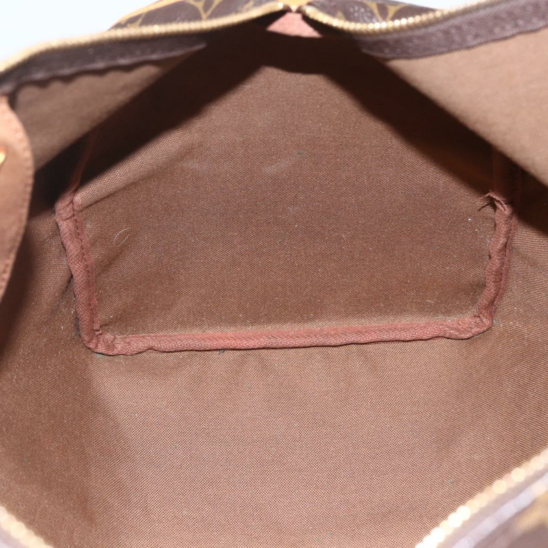 【日本直送】路易威登 Monogram Speedy 40 手提包 M41522 LV 正品 156336V-20