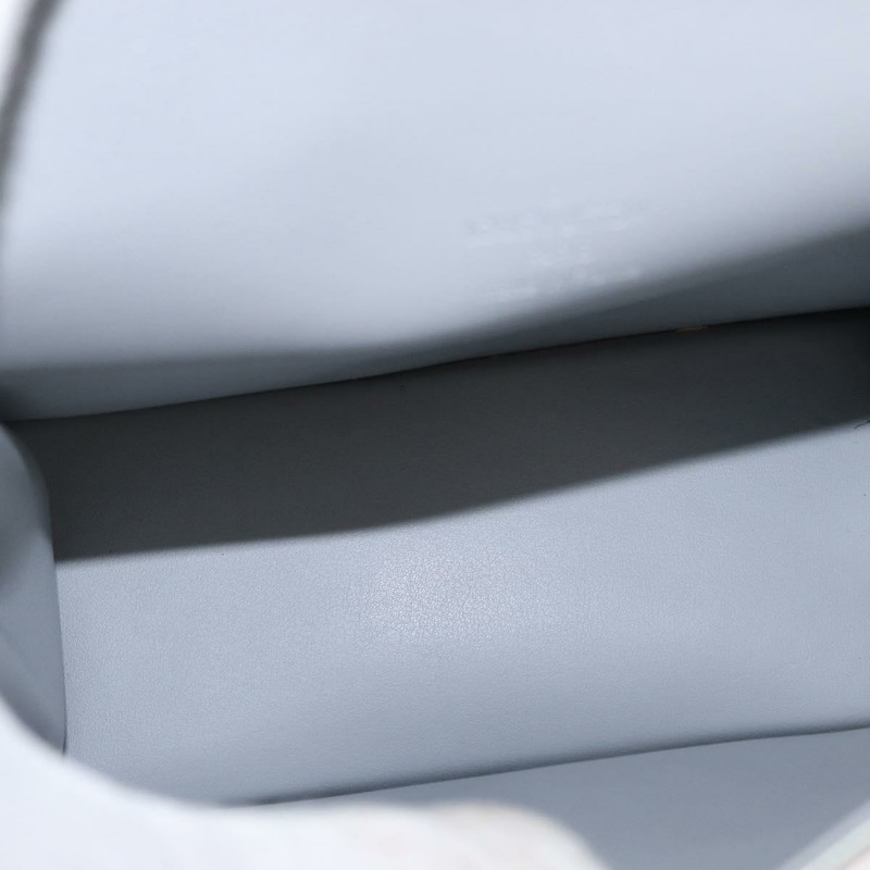 【日本直送】路易威登 Monogram Vernis Spring Street 手提包 灰色 M91029 LV 正品 157614V-9