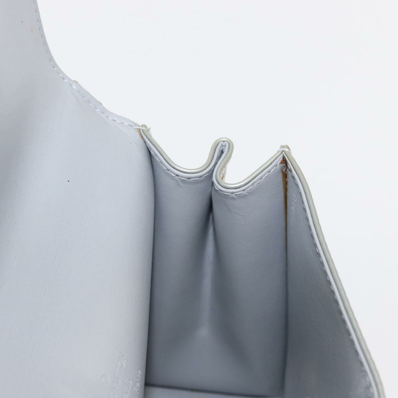 【日本直送】路易威登 Monogram Vernis Spring Street 手提包 灰色 M91029 LV 正品 157614V-20