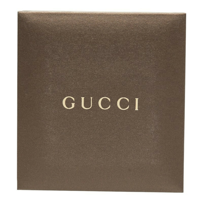 Gucci G-Class腕錶，5500公尺防水石英機芯，黑色錶盤，不鏽鋼錶殼，男款，GUCCI-7