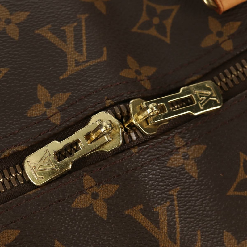 【日本直送】路易威登 Monogram Keepall 60 波士頓包 M41422 LV 正品 153679V-9