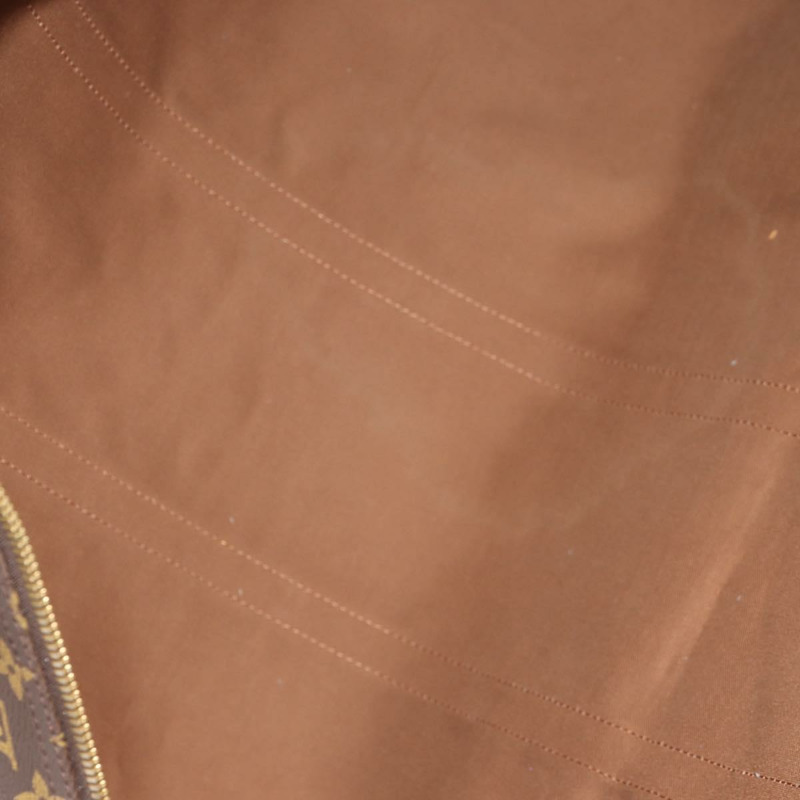 【日本直送】路易威登 Monogram Keepall 60 波士頓包 M41422 LV 正品 153679V-10