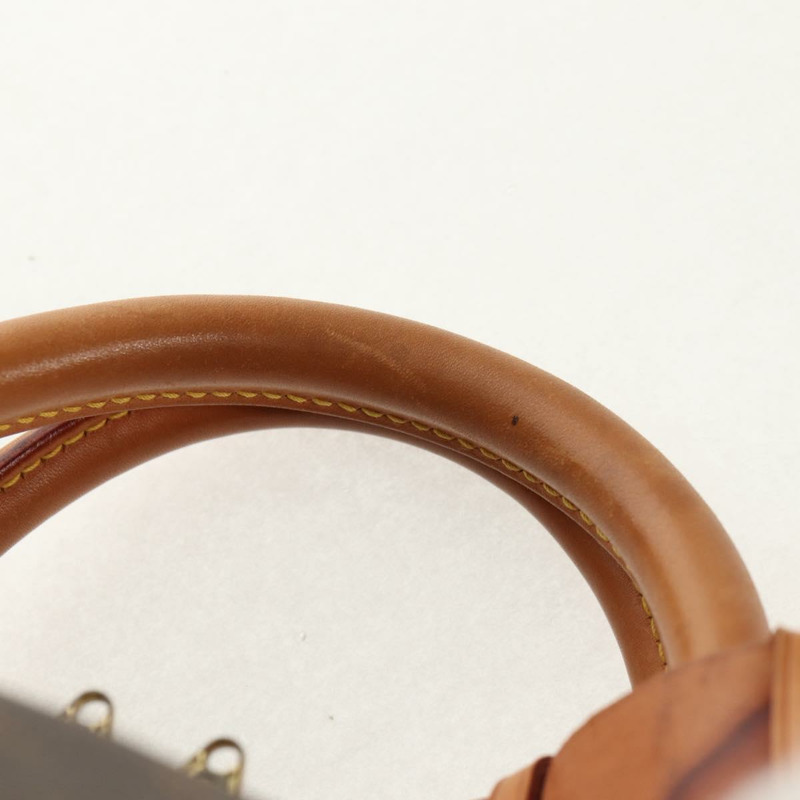 【日本直送】路易威登 Monogram Keepall 60 波士頓包 M41422 LV 正品 153679V-13