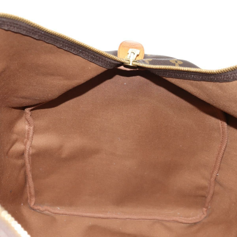 【日本直送】路易威登 Monogram Keepall 60 波士頓包 M41422 LV 正品 153679V-23
