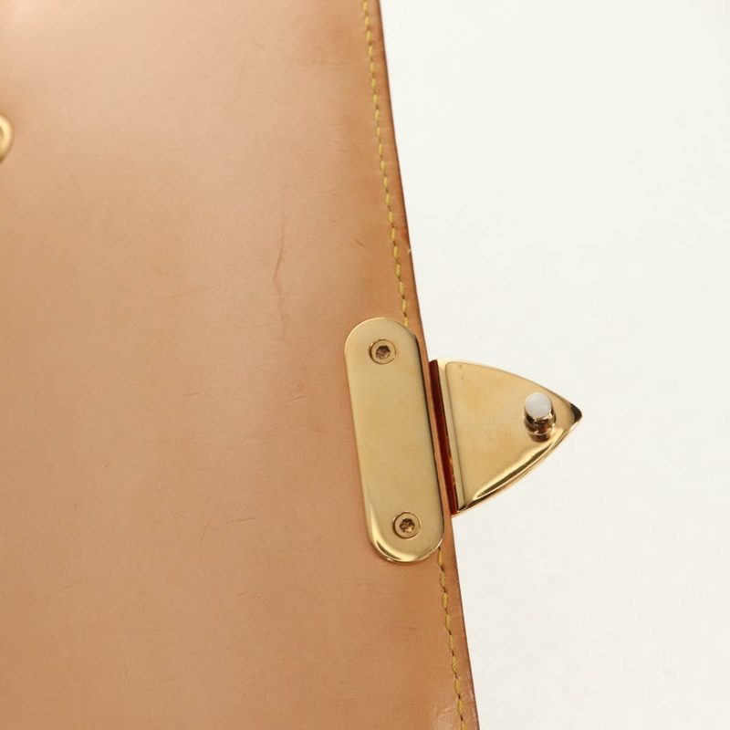 【日本直送】路易威登 Multicolor Sac Dalmatian 手提包 黑色 M92825 LV 正品 BA8730SAV-22