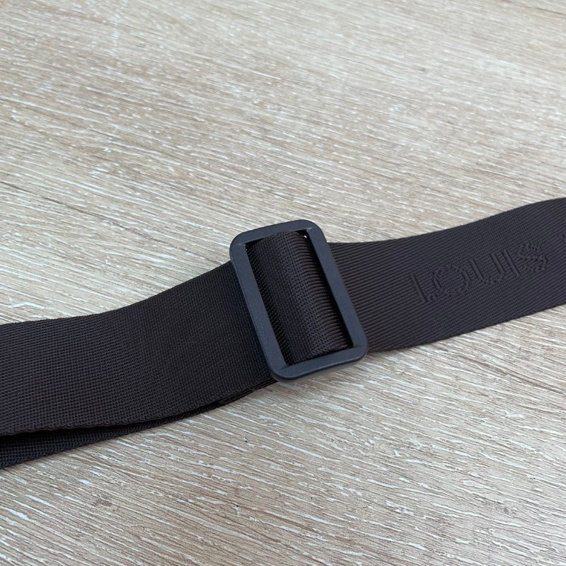 LV路易威登 公文包棕色棋盤格電腦包通勤包-6