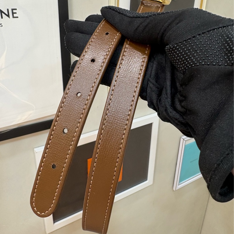 GUCCI Jackie 1961 復古風格-4