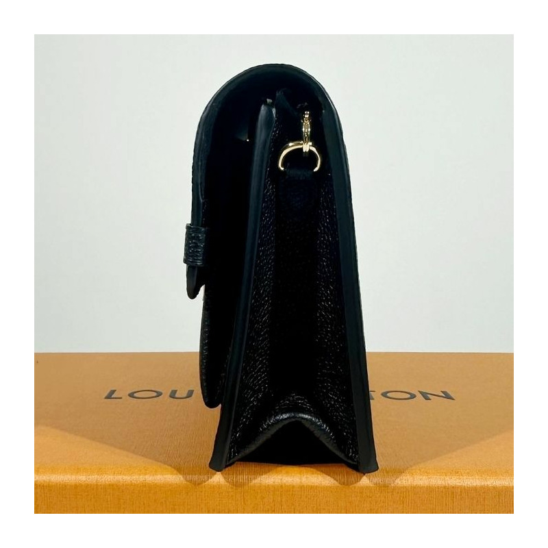 LOUIS VUITTON Babcock 鏈條錢包 M67839-1