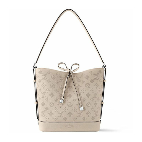 LOUIS VUITTON Flor M12140