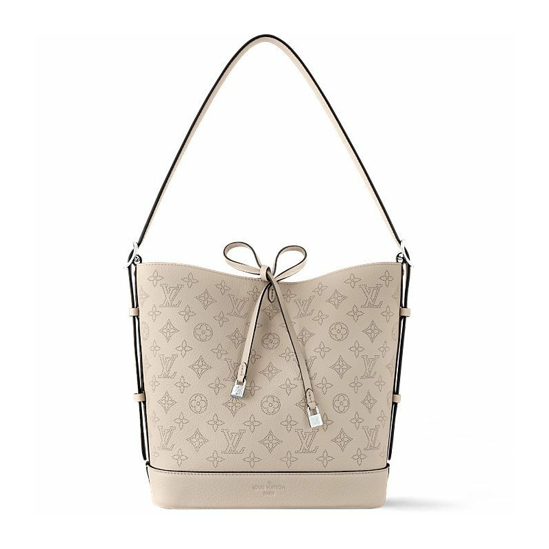 LOUIS VUITTON Flor M12140-0
