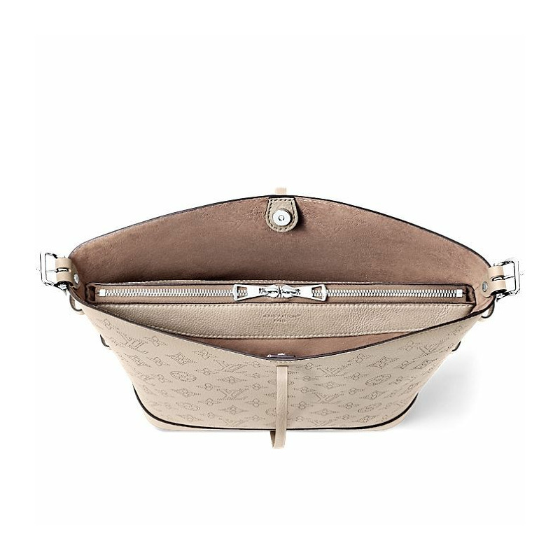 LOUIS VUITTON Flor M12140-5