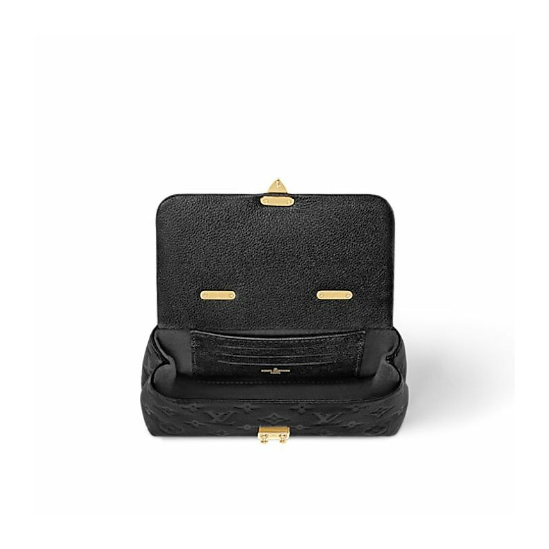 LOUIS VUITTON 納米瑪德琳蛋糕 M12144-2