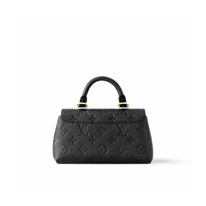 LOUIS VUITTON 納米瑪德琳蛋糕 M12144-3