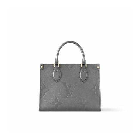 LOUIS VUITTON 隨時隨地 PM M12886