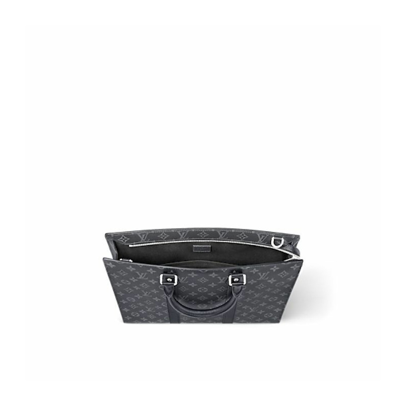 LOUIS VUITTON 隨時隨地 PM M12886-2