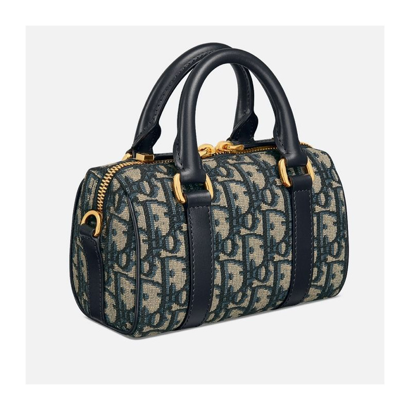 DIOR 17號槽奈米袋 M928-1