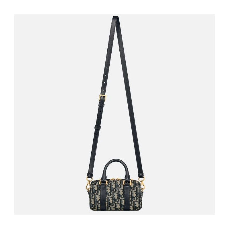 DIOR 17號槽奈米袋 M928-4