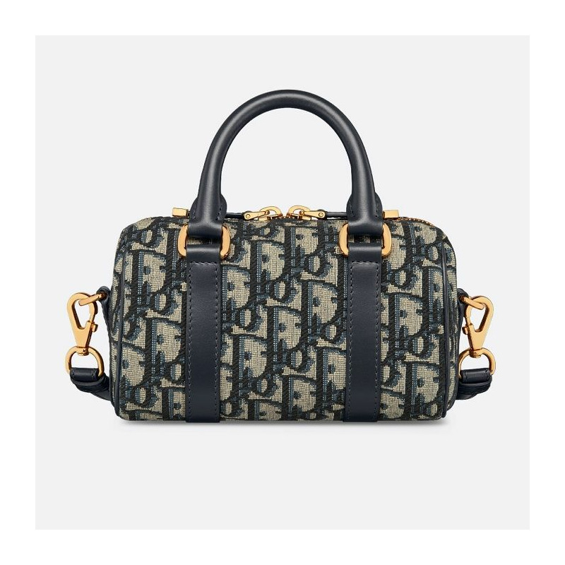 DIOR 17號槽奈米袋 M928-5