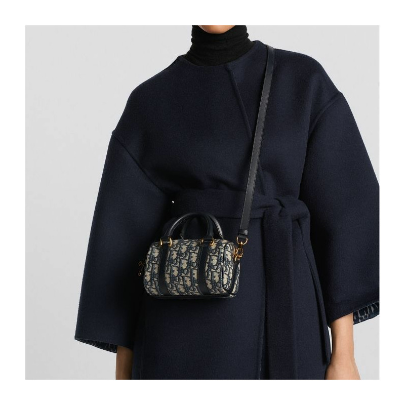 DIOR 17號槽奈米袋 M928-6