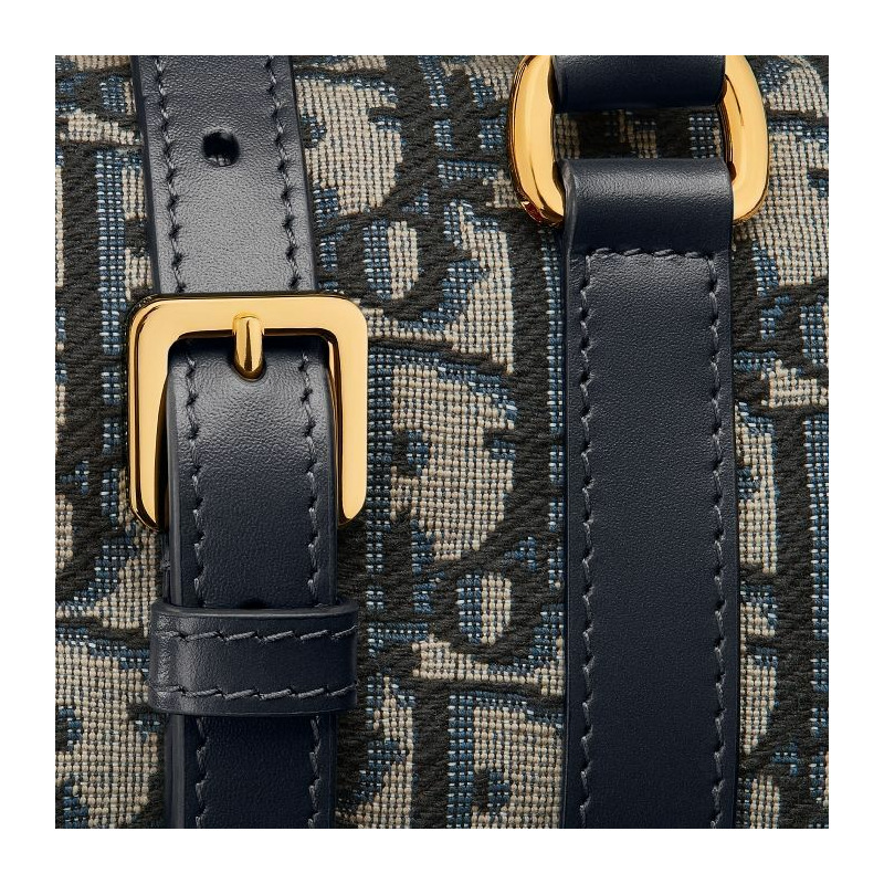 DIOR 17號槽奈米袋 M928-7